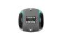Preview: Steinbach Auto Pool Cleaner ZX50 Poolroboter